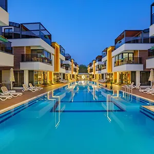 Otel Elysium